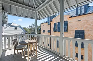 188 Round Rd, Rosemary Beach, FL 32461 - Photo 85