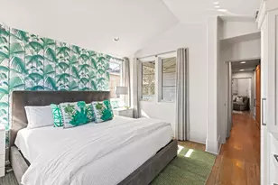 188 Round Rd, Rosemary Beach, FL 32461 - Photo 55