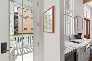 188 Round Rd, Rosemary Beach, FL 32461 - Photo 25