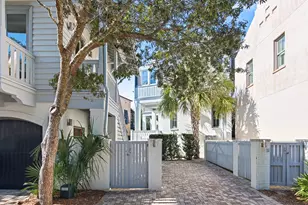 188 Round Rd, Rosemary Beach, FL 32461 - Photo 91