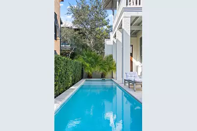 188 Round Road, Rosemary Beach, FL 32461 - Photo 5