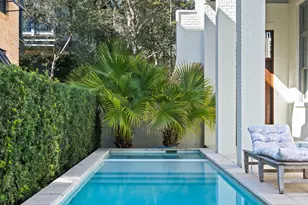 188 Round Rd, Rosemary Beach, FL 32461 - Photo 5