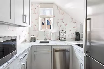 188 Round Road, Rosemary Beach, FL 32461 - Photo 79