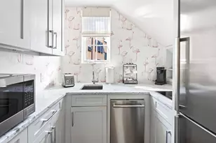 188 Round Rd, Rosemary Beach, FL 32461 - Photo 79