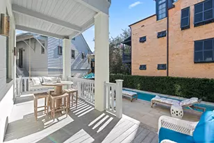 188 Round Rd, Rosemary Beach, FL 32461 - Photo 11