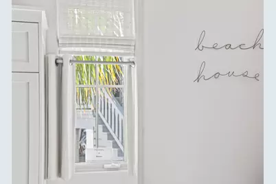 188 Round Road, Rosemary Beach, FL 32461 - Photo 35