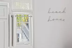 188 Round Rd, Rosemary Beach, FL 32461 - Photo 35