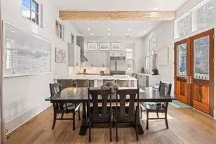 188 Round Rd, Rosemary Beach, FL 32461 - Photo 27