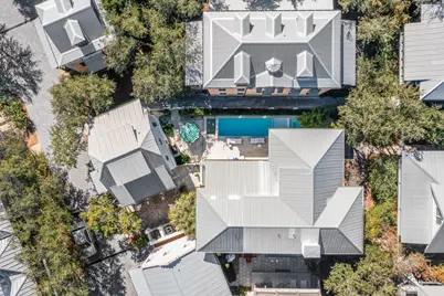 188 Round Road, Rosemary Beach, FL 32461 - Photo 97