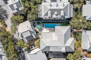 188 Round Rd, Rosemary Beach, FL 32461 - Photo 97