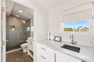 188 Round Rd, Rosemary Beach, FL 32461 - Photo 63