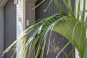 188 Round Rd, Rosemary Beach, FL 32461 - Photo 3