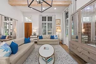 188 Round Rd, Rosemary Beach, FL 32461 - Photo 29