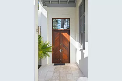 188 Round Road, Rosemary Beach, FL 32461 - Photo 9