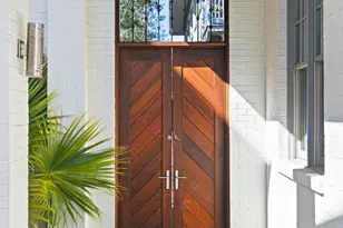 188 Round Rd, Rosemary Beach, FL 32461 - Photo 9