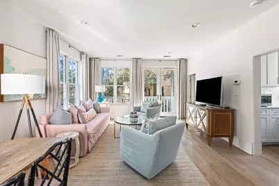 188 Round Road, Rosemary Beach, FL 32461 - Photo 73