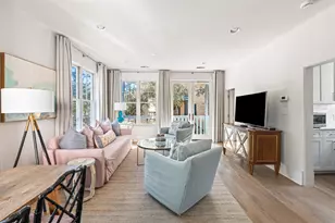 188 Round Rd, Rosemary Beach, FL 32461 - Photo 73