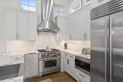 188 Round Road, Rosemary Beach, FL 32461 - Photo 19