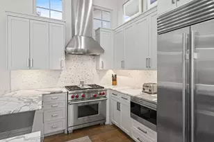 188 Round Rd, Rosemary Beach, FL 32461 - Photo 19