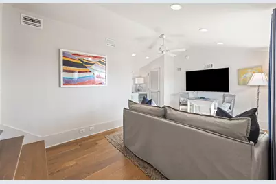 188 Round Road, Rosemary Beach, FL 32461 - Photo 57