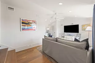 188 Round Rd, Rosemary Beach, FL 32461 - Photo 57