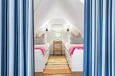 188 Round Road, Rosemary Beach, FL 32461 - Photo 67