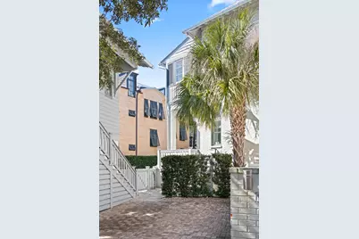 188 Round Road, Rosemary Beach, FL 32461 - Photo 7