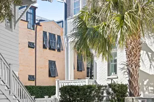 188 Round Rd, Rosemary Beach, FL 32461 - Photo 7