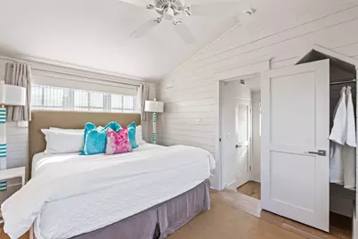 188 Round Road, Rosemary Beach, FL 32461 - Photo 83