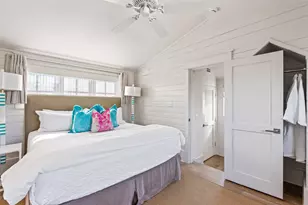 188 Round Rd, Rosemary Beach, FL 32461 - Photo 83