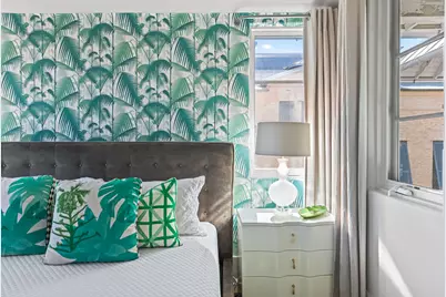 188 Round Road, Rosemary Beach, FL 32461 - Photo 53