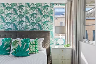 188 Round Rd, Rosemary Beach, FL 32461 - Photo 53