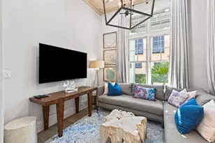 188 Round Rd, Rosemary Beach, FL 32461 - Photo 33