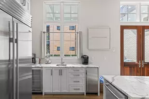 188 Round Rd, Rosemary Beach, FL 32461 - Photo 21