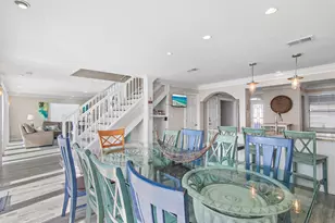 1481 Scenic Gulf Dr, Miramar Beach, FL 32550 - Photo 27