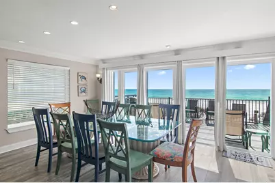 1481 Scenic Gulf Drive, Miramar Beach, FL 32550 - Photo 29