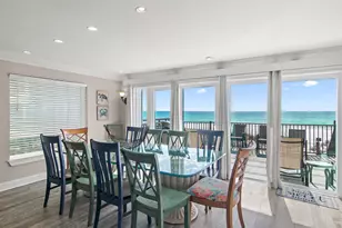 1481 Scenic Gulf Dr, Miramar Beach, FL 32550 - Photo 29