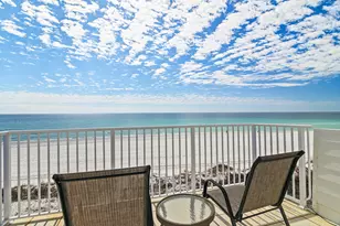 1481 Scenic Gulf Dr, Miramar Beach, FL 32550 - Photo 17