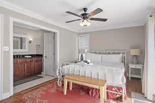 1481 Scenic Gulf Dr, Miramar Beach, FL 32550 - Photo 37