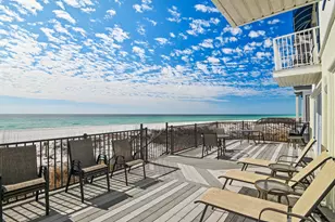 1481 Scenic Gulf Dr, Miramar Beach, FL 32550 - Photo 5