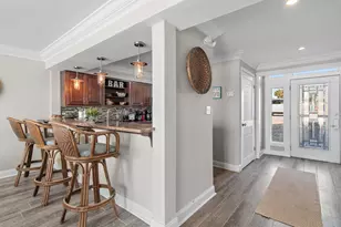 1481 Scenic Gulf Dr, Miramar Beach, FL 32550 - Photo 21