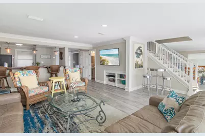 1481 Scenic Gulf Drive, Miramar Beach, FL 32550 - Photo 11