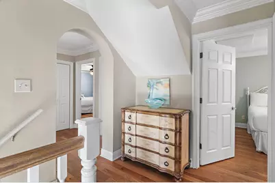 1481 Scenic Gulf Drive, Miramar Beach, FL 32550 - Photo 41