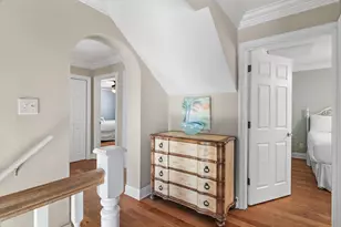 1481 Scenic Gulf Dr, Miramar Beach, FL 32550 - Photo 41