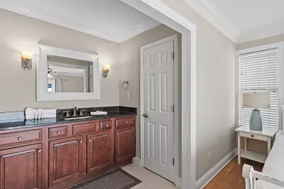 1481 Scenic Gulf Drive, Miramar Beach, FL 32550 - Photo 39