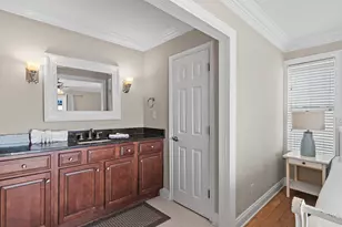 1481 Scenic Gulf Dr, Miramar Beach, FL 32550 - Photo 39