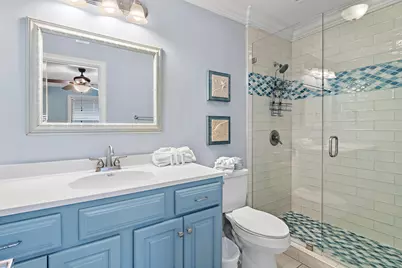 1481 Scenic Gulf Drive, Miramar Beach, FL 32550 - Photo 47