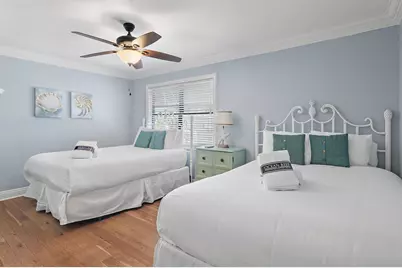 1481 Scenic Gulf Drive, Miramar Beach, FL 32550 - Photo 45