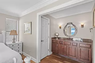 1481 Scenic Gulf Dr, Miramar Beach, FL 32550 - Photo 51