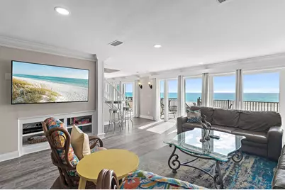 1481 Scenic Gulf Drive, Miramar Beach, FL 32550 - Photo 9